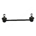 Estabilizador, suspensión JAPANPARTS JAPSI-H32