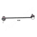 Estabilizador, suspensión JAPANPARTS JAPSI-H39