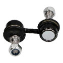Estabilizador, suspensión JAPANPARTS JAPSI-H58
