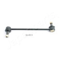 Estabilizador, suspensión JAPANPARTS JAPSI-K03
