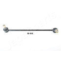 Estabilizador, suspensión JAPANPARTS JAPSI-K05L