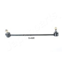 Estabilizador, suspensión JAPANPARTS JAPSI-K05R