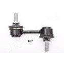 Estabilizador, suspensión JAPANPARTS JAPSI-K07