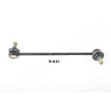 Estabilizador, suspensión JAPANPARTS JAPSI-K10L