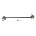 Estabilizador, suspensión JAPANPARTS JAPSI-K10R