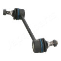 Estabilizador, suspensión JAPANPARTS JAPSI-K12R