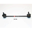 Estabilizador, suspensión JAPANPARTS JAPSI-K17L