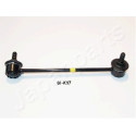 Estabilizador, suspensión JAPANPARTS JAPSI-K17R