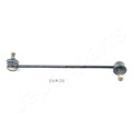Estabilizador, suspensión JAPANPARTS JAPSI-K19L