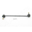Estabilizador, suspensión JAPANPARTS JAPSI-K19R