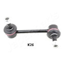 Estabilizador, suspensión JAPANPARTS JAPSI-K26L