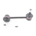 Estabilizador, suspensión JAPANPARTS JAPSI-K26R