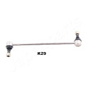 Estabilizador, suspensión JAPANPARTS JAPSI-K29