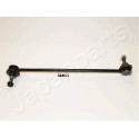 Estabilizador, suspensión JAPANPARTS JAPSI-M02