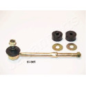 Estabilizador, suspensión JAPANPARTS JAPSI-S01