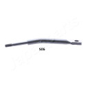 Estabilizador, suspensión JAPANPARTS JAPSI-S05L