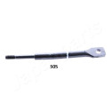 Estabilizador, suspensión JAPANPARTS JAPSI-S05R