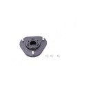 Cojinete columna suspensión JAPANPARTS JAPSM0059
