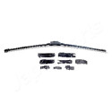 Limpiaparabrisas JAPANPARTS JAPSS-F50