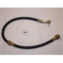 Soporte, tubo flexible de freno JAPANPARTS JAPTF-024