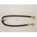 Soporte, tubo flexible de freno