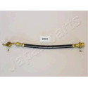 Soporte, tubo flexible de freno JAPANPARTS JAPTF-2063