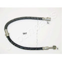 Soporte, tubo flexible de freno JAPANPARTS JAPTF-507