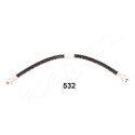Soporte, tubo flexible de freno JAPANPARTS JAPTF-532