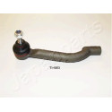 Rótula barra de acoplamiento JAPANPARTS JAPTI-1003R