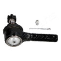 Rótula barra de acoplamiento JAPANPARTS JAPTI-226