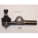 Rótula barra de acoplamiento JAPANPARTS JAPTI-247