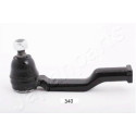 Rótula barra de acoplamiento JAPANPARTS JAPTI-340