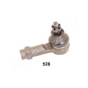 Rótula barra de acoplamiento JAPANPARTS JAPTI-528