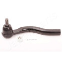 Rótula barra de acoplamiento JAPANPARTS JAPTI-533R