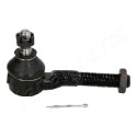 Rótula barra de acoplamiento JAPANPARTS JAPTI-599