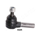 Rótula barra de acoplamiento JAPANPARTS JAPTI-602R