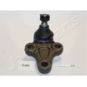 Rótula barra de acoplamiento JAPANPARTS JAPTI-890