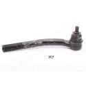 Rótula barra de acoplamiento JAPANPARTS JAPTI-907R