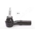 Rótula barra de acoplamiento JAPANPARTS JAPTI-913L
