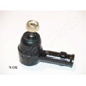 Rótula barra de acoplamiento JAPANPARTS JAPTI-C02