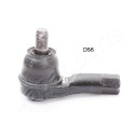 Rótula barra de acoplamiento JAPANPARTS JAPTI-D56
