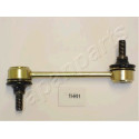 Estabilizador, suspensión JAPANPARTS JAPTI-H91