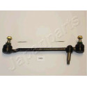 Barra de acoplamiento JAPANPARTS JAPTI-N012
