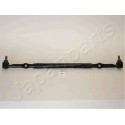 Barra de acoplamiento JAPANPARTS JAPTI-N054