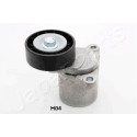 Brazo tensor, correa poli V JAPANPARTS JAPTS-H04