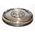 Volante motor JAPANPARTS JAPVL-200
