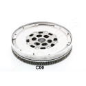 Volante motor JAPANPARTS JAPVL-C00