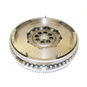 Volante motor JAPANPARTS JAPVL-K01