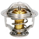 Termostato, refrigerante JAPANPARTS JAPVT-102