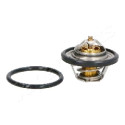 Termostato, refrigerante JAPANPARTS JAPVT-316